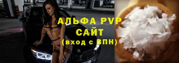 гидропоника Аркадак